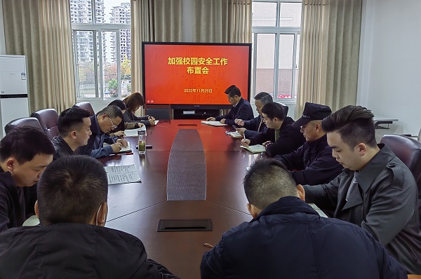 图片1.jpg 图片1.jpg