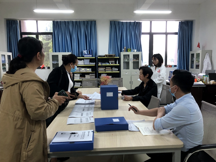 检查3.jpg 检查3.jpg