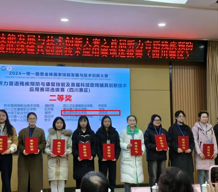 40c08388e80e61951a064317b81ec3b.jpg 40c08388e80e61951a064317b81ec3b.jpg