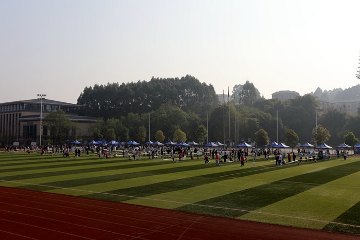 0315全景.jpg 0315全景.jpg