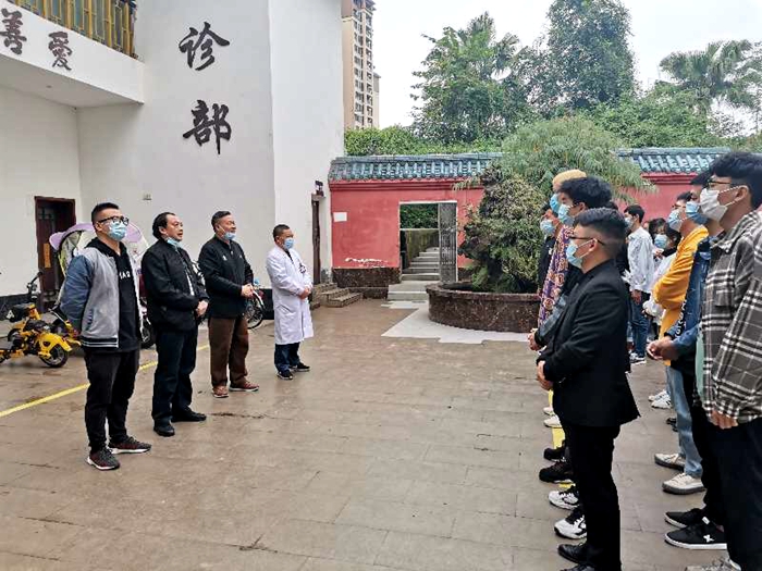 \\tsclient\E\1013康复医院1.jpg \\tsclient\E\1013康复医院1.jpg