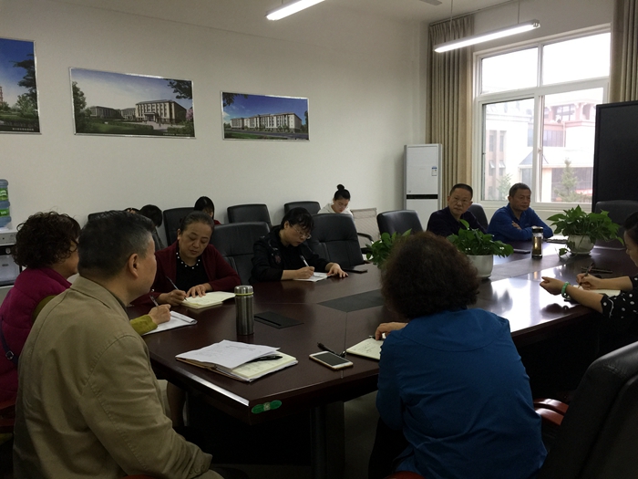 \\tsclient\E\0928安全工作会.jpg \\tsclient\E\0928安全工作会.jpg