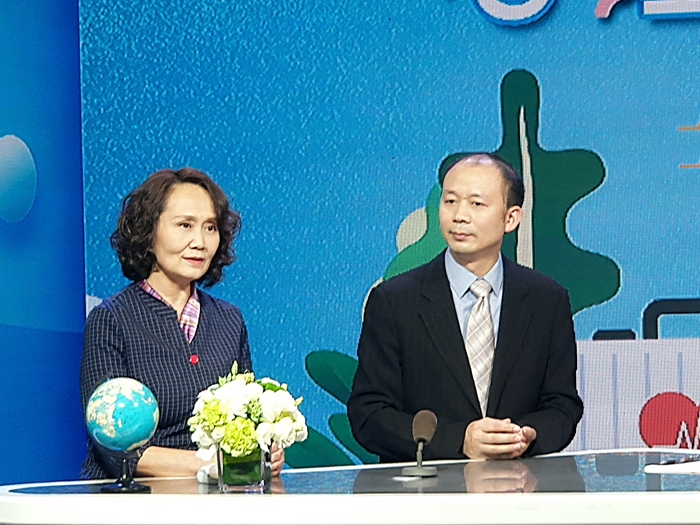 0322心理健康2.jpg 0322心理健康2.jpg