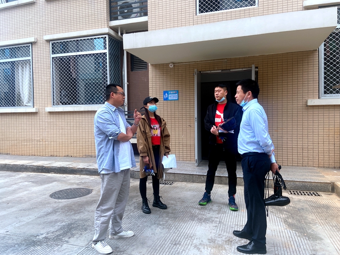 检查12.jpg 检查12.jpg