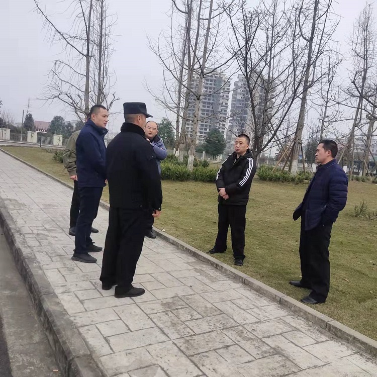 微信图片_20220119182659.jpg