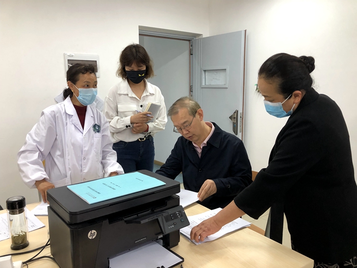 检查4.jpg 检查4.jpg