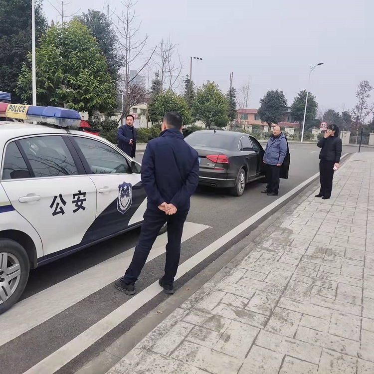 微信图片_20220119182649.jpg