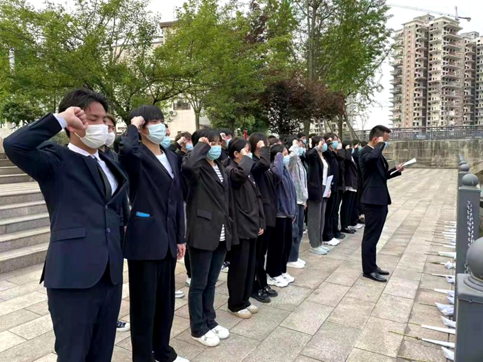 清明5.png 清明5.png