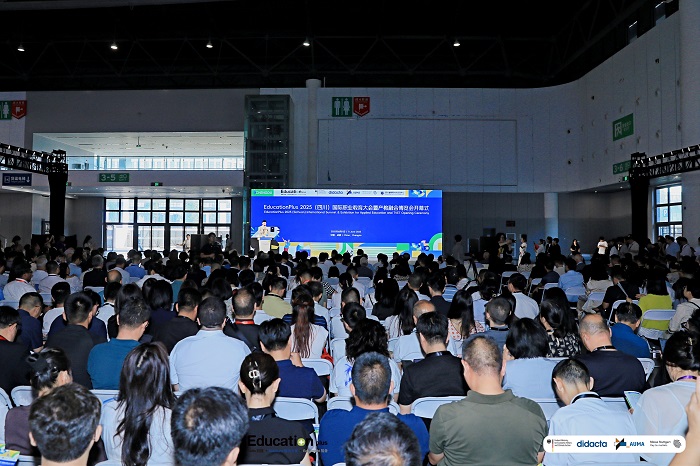 a2db8c5084db7ac2059da6c819e37d7.jpg a2db8c5084db7ac2059da6c819e37d7.jpg