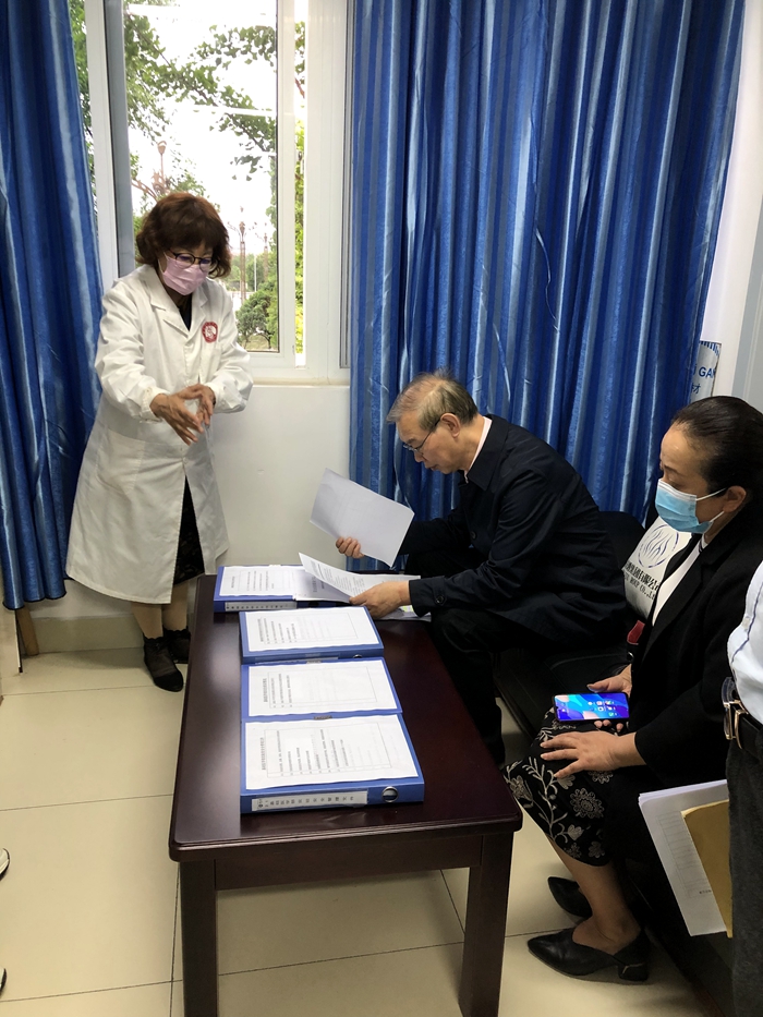 检查8.jpg 检查8.jpg