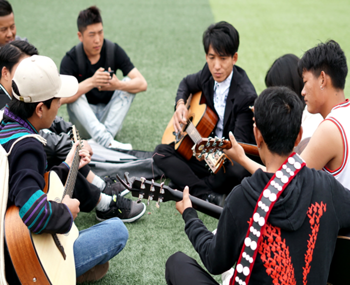 招新5.png 招新5.png