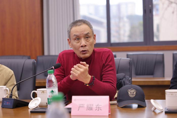 图片12.jpg 图片12.jpg