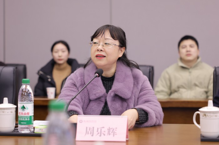 图片9.jpg 图片9.jpg