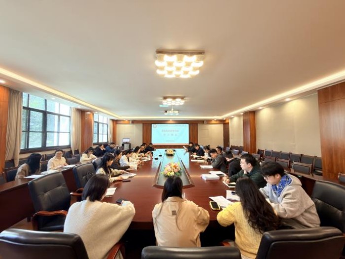 图片11.jpg 图片11.jpg