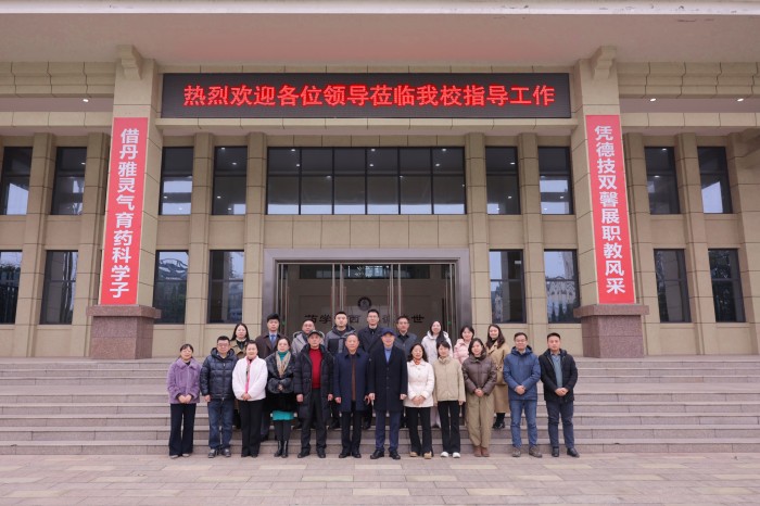 图片15_副本.jpg 图片15_副本.jpg