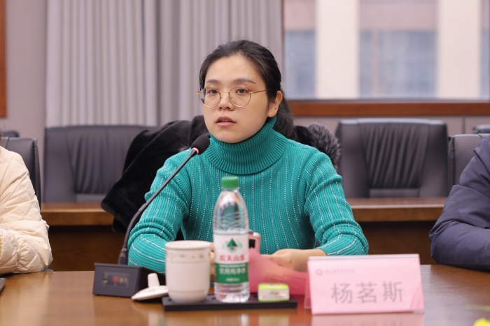 图片17.jpg 图片17.jpg