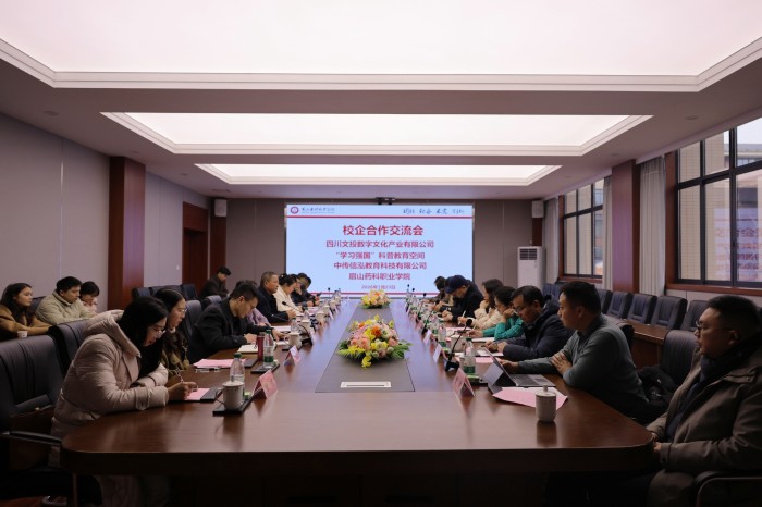 图片3.jpg 图片3.jpg