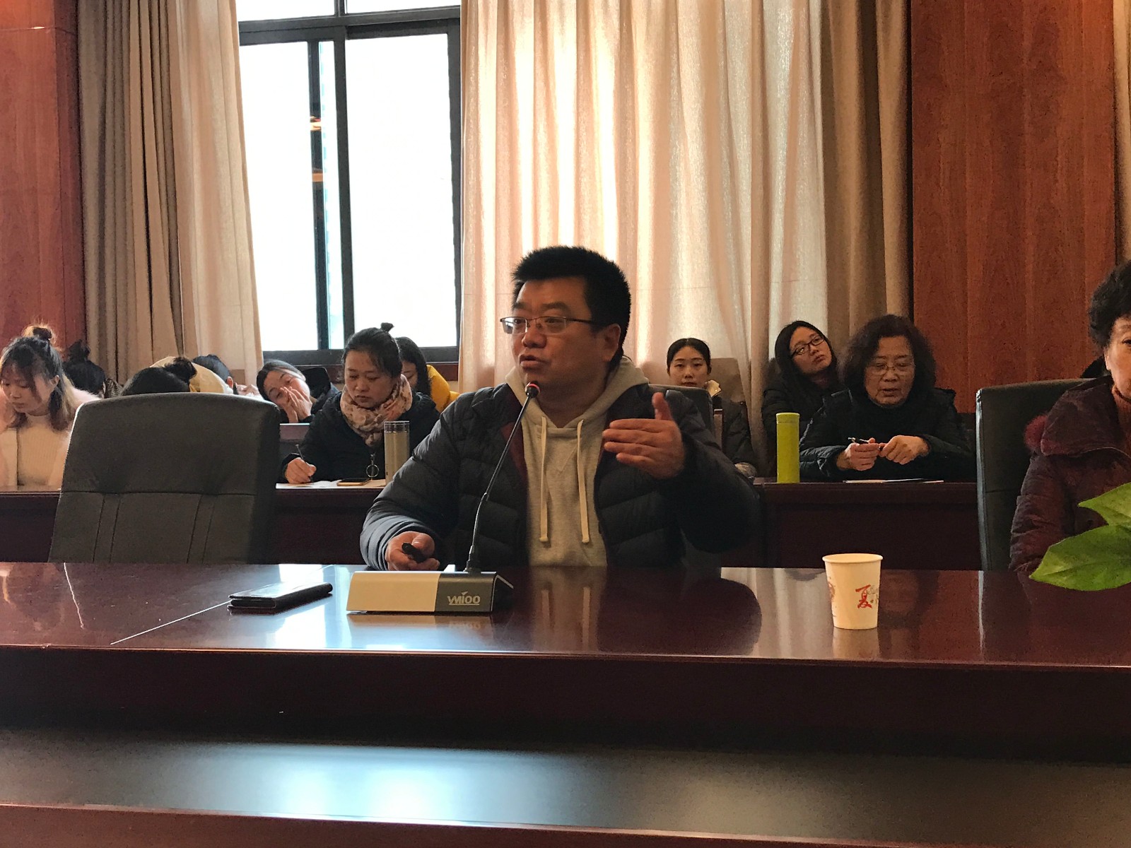 袁强副校长讲话_看图王.jpg 袁强副校长讲话_看图王.jpg