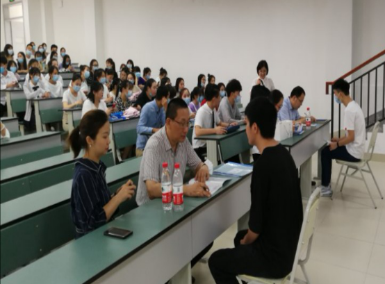 微信图片_202006150934011.png