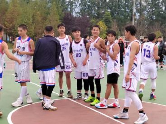 C:\Users\Administrator\Desktop\图片23.jpg C:\Users\Administrator\Desktop\图片23.jpg