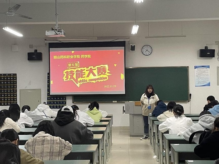 C:\Users\Administrator\Desktop\图片23png.jpg C:\Users\Administrator\Desktop\图片23png.jpg