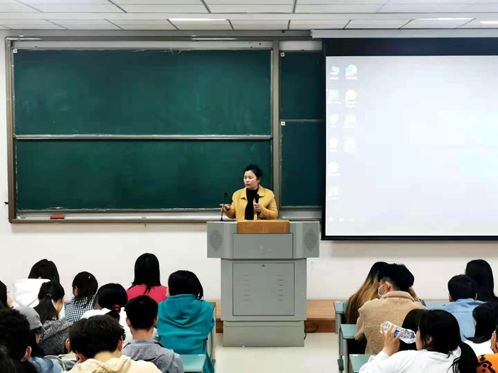 C:\Users\remoteapp\Pictures\护理学院\0323实习宣讲.jpg C:\Users\remoteapp\Pictures\护理学院\0323实习宣讲.jpg