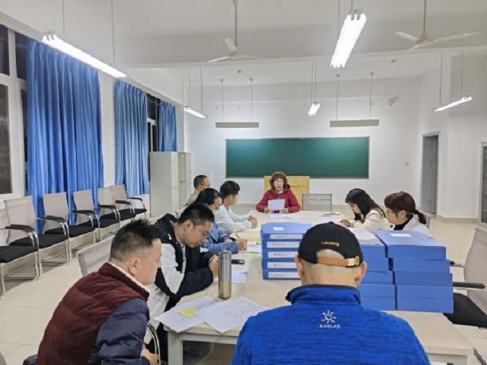 C:\Users\Administrator\Desktop\图片1.jpg C:\Users\Administrator\Desktop\图片1.jpg