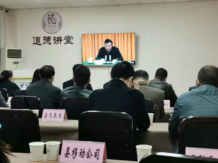 C:\Users\remoteapp\Pictures\护理学院\图片7.png C:\Users\remoteapp\Pictures\护理学院\图片7.png