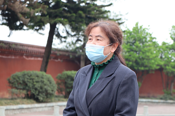 C:\Users\remoteapp\Pictures\护理学院\图片5.png C:\Users\remoteapp\Pictures\护理学院\图片5.png