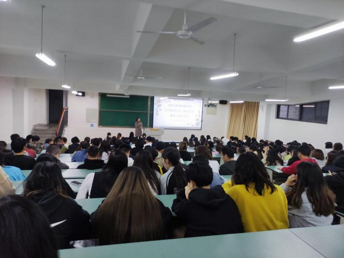 C:\Users\remoteapp\Pictures\护理学院\图片2.png C:\Users\remoteapp\Pictures\护理学院\图片2.png