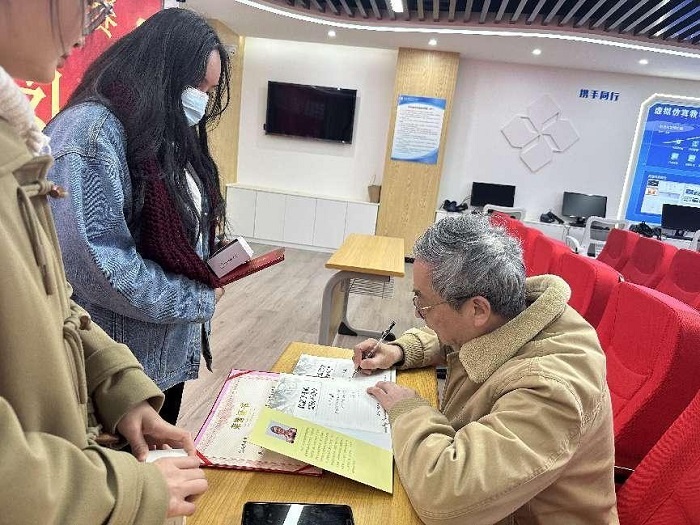 C:\Users\Administrator\Desktop\图片30.jpg C:\Users\Administrator\Desktop\图片30.jpg