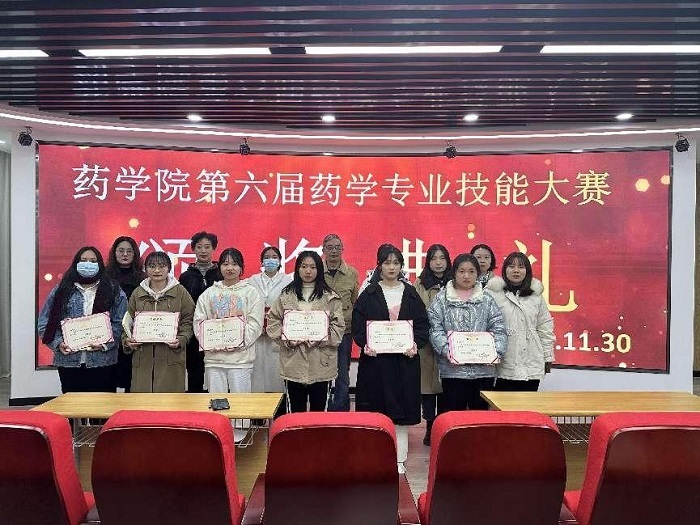 C:\Users\Administrator\Desktop\图片27.jpg C:\Users\Administrator\Desktop\图片27.jpg