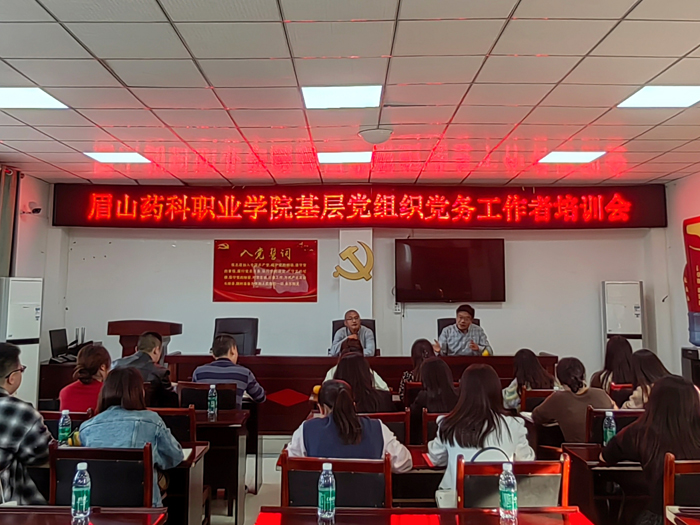 c92ca6b8744dd40071f87e4b7486427.jpg c92ca6b8744dd40071f87e4b7486427.jpg