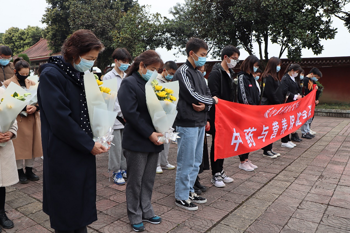 C:\Users\remoteapp\Pictures\护理学院\图片6.png C:\Users\remoteapp\Pictures\护理学院\图片6.png