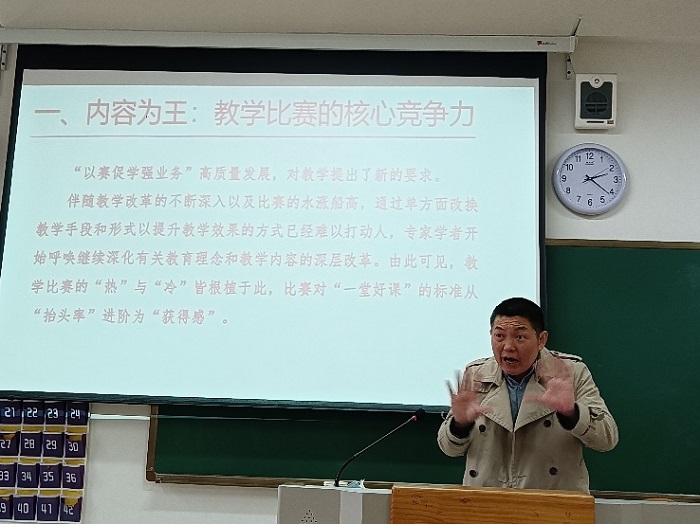 C:\Users\Administrator\Desktop\图片5.jpg C:\Users\Administrator\Desktop\图片5.jpg