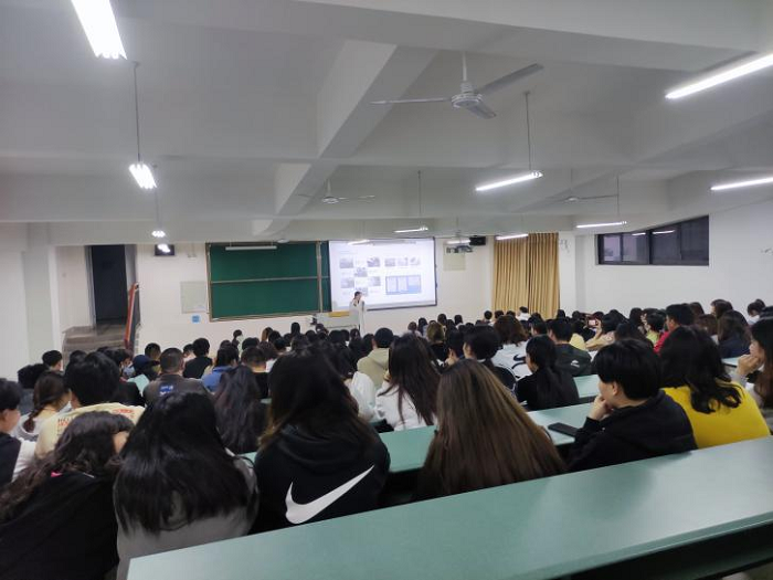 C:\Users\remoteapp\Pictures\护理学院\图片1.png C:\Users\remoteapp\Pictures\护理学院\图片1.png