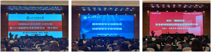 WPS拼图0 (2).png WPS拼图0 (2).png