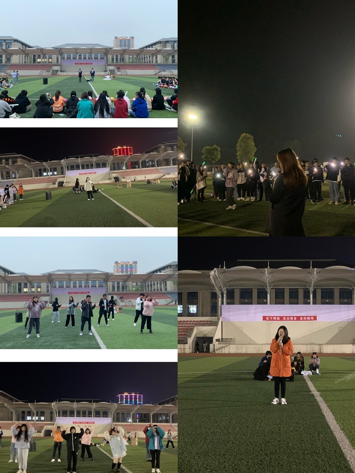 C:\Users\remoteapp\Pictures\护理学院\晚会长图.jpg C:\Users\remoteapp\Pictures\护理学院\晚会长图.jpg