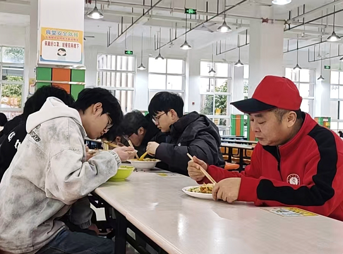 图片3.png 图片3.png