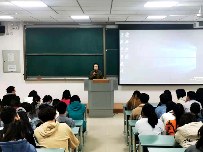 C:\Users\remoteapp\Pictures\护理学院\0323实习宣讲2.jpg C:\Users\remoteapp\Pictures\护理学院\0323实习宣讲2.jpg
