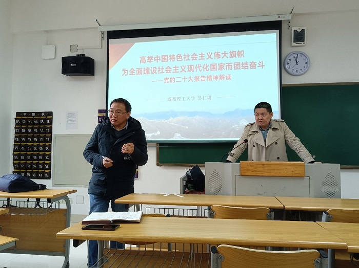 C:\Users\Administrator\Desktop\图片3.jpg C:\Users\Administrator\Desktop\图片3.jpg
