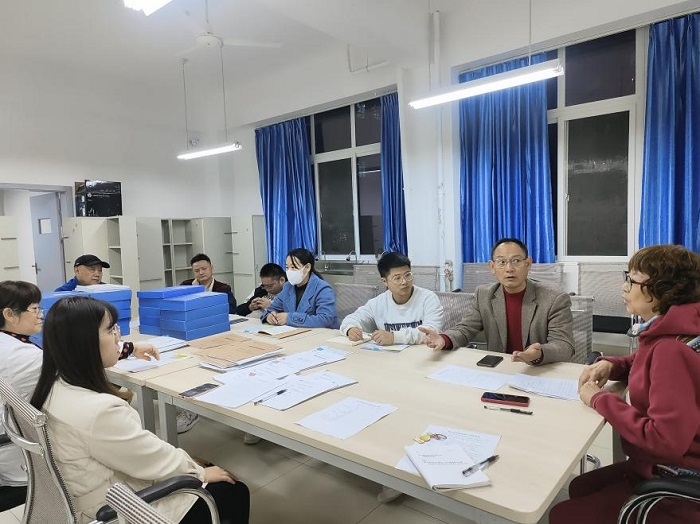 C:\Users\Administrator\Desktop\图片2.jpg C:\Users\Administrator\Desktop\图片2.jpg