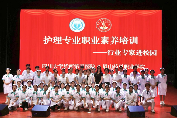 图片4.png 图片4.png