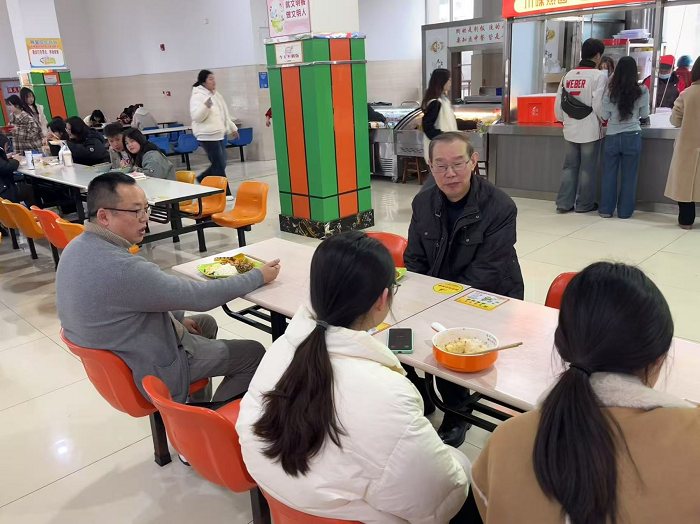 图片2.png 图片2.png