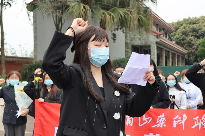 C:\Users\remoteapp\Pictures\护理学院\图片7.png C:\Users\remoteapp\Pictures\护理学院\图片7.png