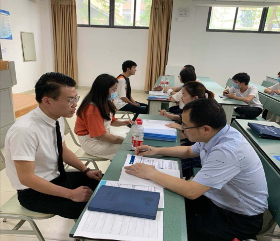 微信图片_20200615093401.png