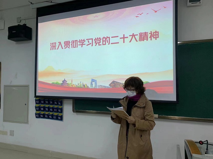 C:\Users\Administrator\Desktop\图片2.jpg C:\Users\Administrator\Desktop\图片2.jpg