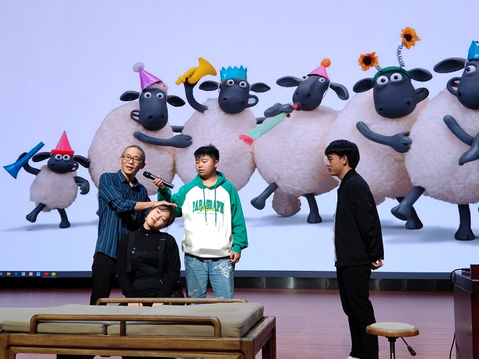 C:\Users\Administrator\Desktop\图片6.jpg C:\Users\Administrator\Desktop\图片6.jpg