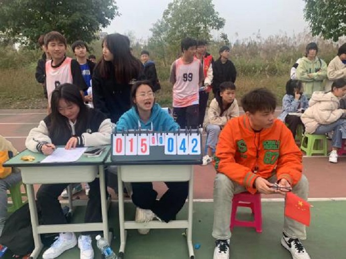 C:\Users\Administrator\Desktop\图片27.jpg C:\Users\Administrator\Desktop\图片27.jpg