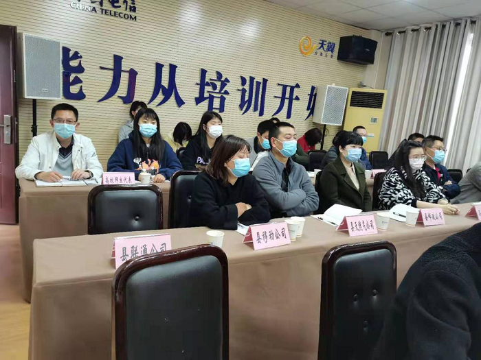 C:\Users\remoteapp\Pictures\护理学院\图片8.png C:\Users\remoteapp\Pictures\护理学院\图片8.png
